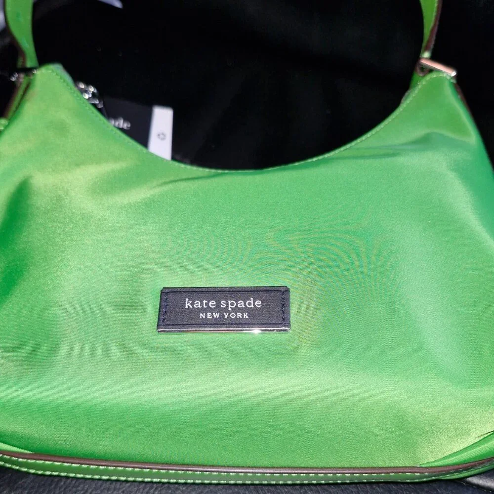 kate spade kate spade